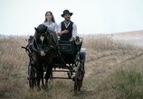 Сериал Смерть и соловьи / Death and Nightingales (2018) - cцена 6