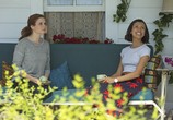 Сериал Кевин спасёт мир. Если получится / Kevin (Probably) Saves the World (2017) - cцена 3