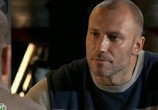 Сериал Ржавчина (2014) - cцена 2