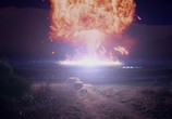 Сериал Город пришельцев / Roswell (1999) - cцена 3