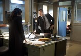 Сериал Голубая кровь / Blue Bloods (2010) - cцена 5
