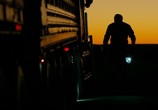 Фильм Таинственный путь / Mystery Road (2013) - cцена 3