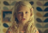 Сериал Третий глаз / Det tredje øyet (2013) - cцена 5