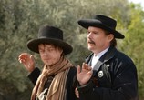 Фильм Малыш Кид / The Kid (2019) - cцена 2