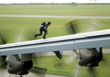 Фильм Миссия невыполнима: Племя изгоев / Mission: Impossible - Rogue Nation (2015) - cцена 4
