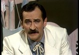 Фильм Про Федота-Стрельца, удалого молодца (1988) - cцена 2