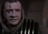 Фильм Звездный путь 9: Восстание / Star Trek 9: Insurrection (1998) - cцена 2