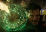 Фильм Доктор Стрэндж / Doctor Strange (2016) - cцена 7