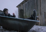 Фильм Мысленный волк (2019) - cцена 2
