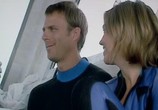Фильм Открытое море / Open water (2004) - cцена 1