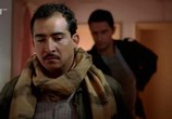 Сериал Ответный удар / Strike back (2010) - cцена 5