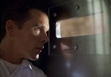 Фильм Судная ночь / The Purge (2013) - cцена 5