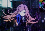 Мультфильм Уиз / W'z (2019) - cцена 1