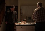 Сериал Проповедник / Preacher (2016) - cцена 5