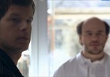 Сериал Анатомия смерти (Вскрытие) / Post Mortem (2006) - cцена 5