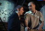 Сериал Жемчужина у моря (2012) - cцена 2