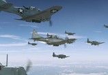 Фильм Бесстрашный. Битва при Мидуэй / Dauntless: The Battle of Midway (2019) - cцена 2