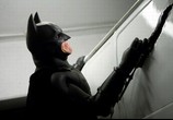 Фильм Темный рыцарь / The Dark Knight (2008) - cцена 9