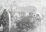 Фильм Танкисты (1939) - cцена 1