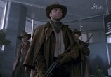 Сериал Пси Фактор: Хроники паранормальных явлений / PSI Factor: Chronicles of the Paranormal (1996) - cцена 3