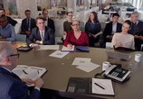 Сериал Стартап / Alex, Inc. (2018) - cцена 5