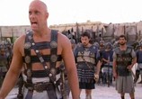Фильм Елена Троянская / Helen of Troy (2003) - cцена 5
