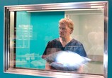 Сериал Доктор Рихтер (2017) - cцена 1