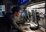 Фильм Джейсон Борн / Jason Bourne (2016) - cцена 3