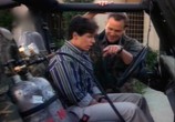 Сериал Чудеса науки / Weird Science (1994) - cцена 1