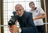 Фильм Братья из Гримсби / The Brothers Grimsby (2016) - cцена 2
