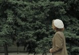Сериал Дом с лилиями (2014) - cцена 6