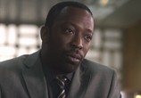 Сериал Установление личности / Identity (2010) - cцена 1