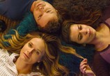 Сериал Ты, Я, Она / You Me Her (2016) - cцена 2