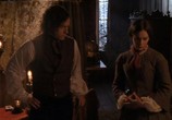 Сериал Джейн Эйр / Jane Eyre (2006) - cцена 3