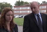 Сериал Добро пожаловать в Дарем / Durham County (2007) - cцена 6