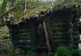 Фильм Последний богатырь (2017) - cцена 2