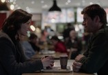 Сериал Романс / Romance (2020) - cцена 3