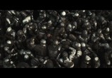 Фильм Король / The King (2019) - cцена 8