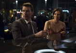 Сериал Виски Кавалер / Whiskey Cavalier (2019) - cцена 6