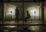 Сериал Встречный ветер / Karppi (2018) - cцена 4