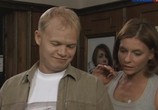 Сериал Вы заказывали убийство (2010) - cцена 2