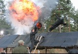 Сериал Платина (2007) - cцена 3