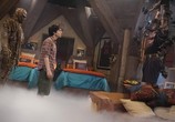 Сериал Два короля / Pair of Kings (2010) - cцена 3