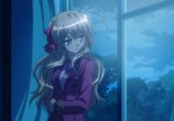 Мультфильм Развилка Фортуны: Обещание, Связавшее Нас / Fortune Arterial: Akai Yakusoku (2010) - cцена 2