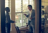 Сериал Свобода / Liberty (2018) - cцена 2