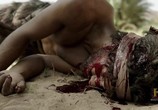 Сериал Библия / The Bible (2013) - cцена 1