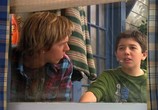 Сериал Держись, Чарли! / Good Luck Charlie (2010) - cцена 1