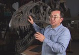 ТВ Discovery: Гигантские чудовища: Король динозавров / Mega Beasts: Dinosaur King (2009) - cцена 1