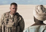 Фильм Мина / Mine (2016) - cцена 1
