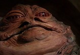 Фильм Звездные войны: Эпизод VI - возвращение джедая / Star Wars: Episode Vi - Return Of The Jedi (1983) - cцена 1